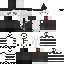Texture for LunaCraft132