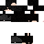 Texture for Psymon com Capuz