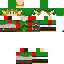 Texture for link
