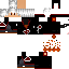 Texture for inemafoo akatisuki