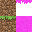 Texture for Grass_Block