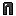 Texture for Shadow Leggings