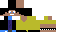 Texture for Monter