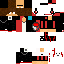 Texture for ломарить