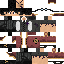 Texture for ElRolf b+