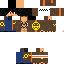 Texture for cs