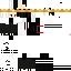 Texture for 31
