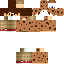 Texture for sd