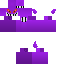Texture for Gengar