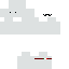 Texture for AKOK