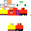 Texture for афыаа