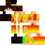 Texture for Doventer