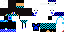 Texture for obscure