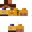 Texture for dani