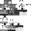 Texture for whatever gang c