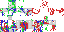 Texture for jg
