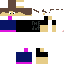 Texture for the dot servers