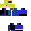 Texture for FormerMold2