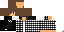 Texture for Oraz