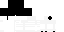Texture for hes a skelington