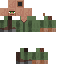 Texture for Mahmut