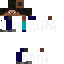 Texture for tmp1