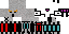 Texture for energie bioking