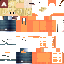Texture for copy again