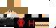 Texture for Hard