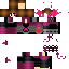 Texture for Neo510