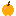 Texture for яблоко визиды