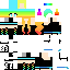 Texture for FlappyP Revamped Edit