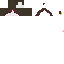 Texture for defect base