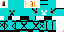 Texture for x2