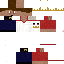 Texture for DEBUG