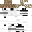 Texture for luke