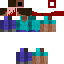 Texture for idhfsdhf