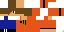 Texture for мани