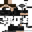 Texture for G.R.E Enforcer