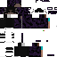 Texture for na zarobiek