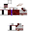Texture for pavel