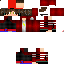 Texture for gf  ruan