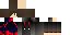 Texture for Valut