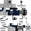 Texture for dgdgdgd