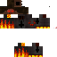Texture for Heeaaad