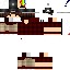 Texture for dhshdhjasdjyf