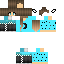 Texture for xNora09x