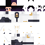 Texture for guard