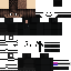 Texture for dgd