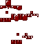 Texture for fd